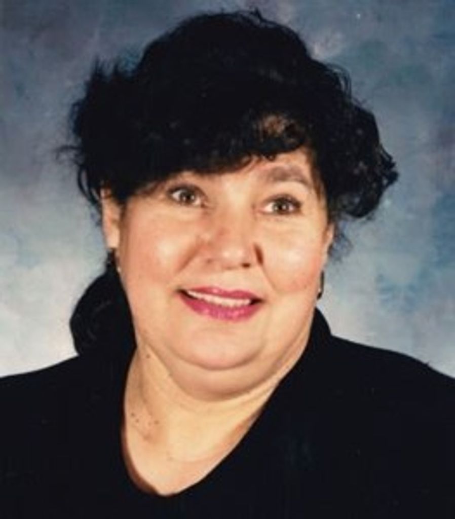 Andree G. Daniel