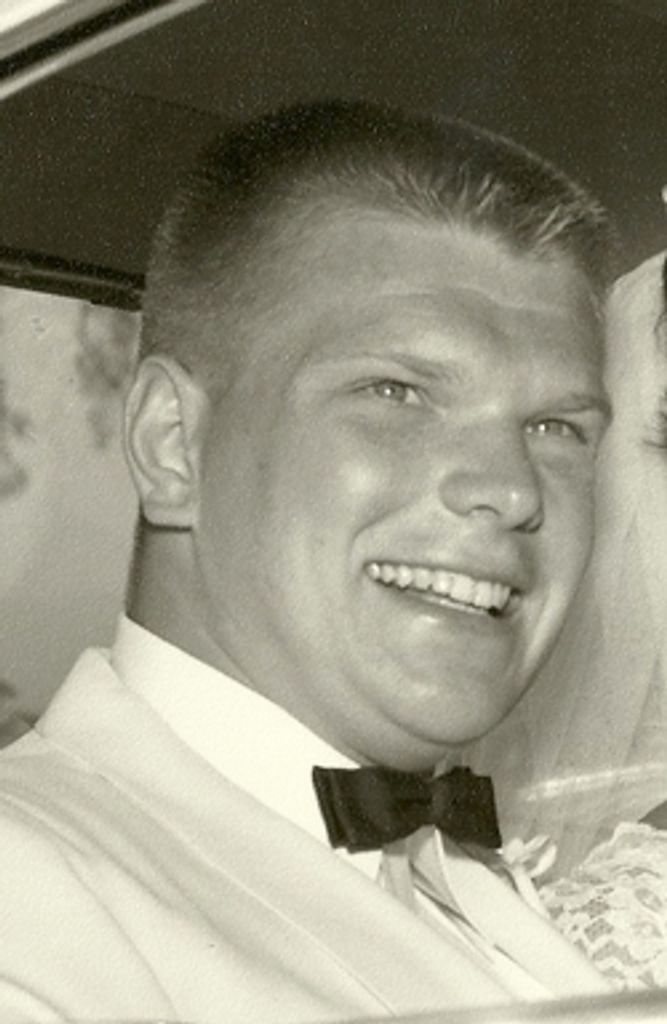 James Kobach