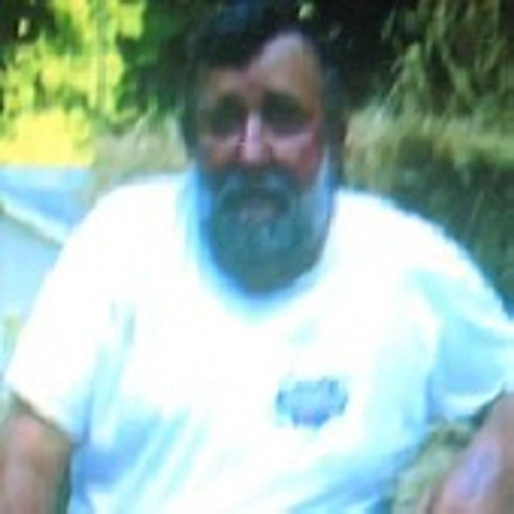 Stanley "Stan" Bowen