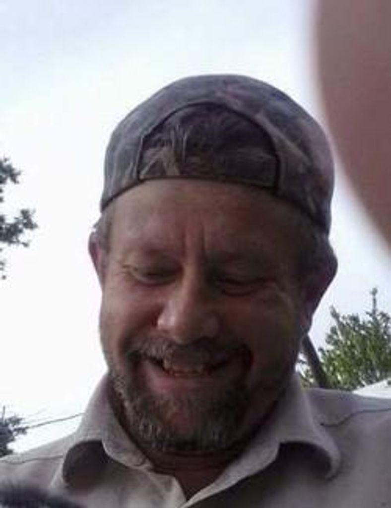 Louis Joseph Dixon Profile Photo