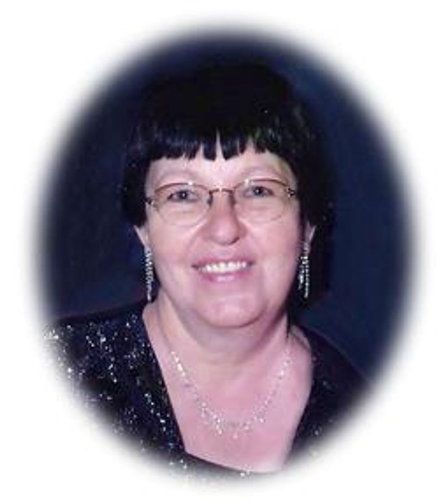 Linda K. Painter