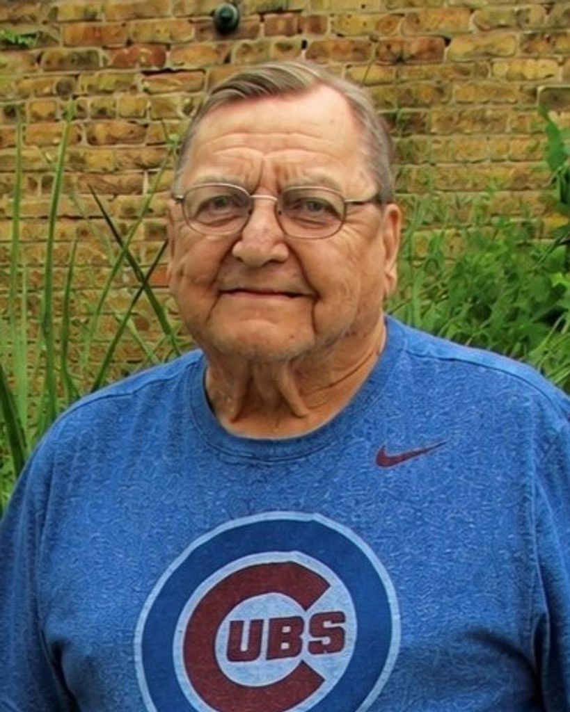 Robert H. Sherman Profile Photo