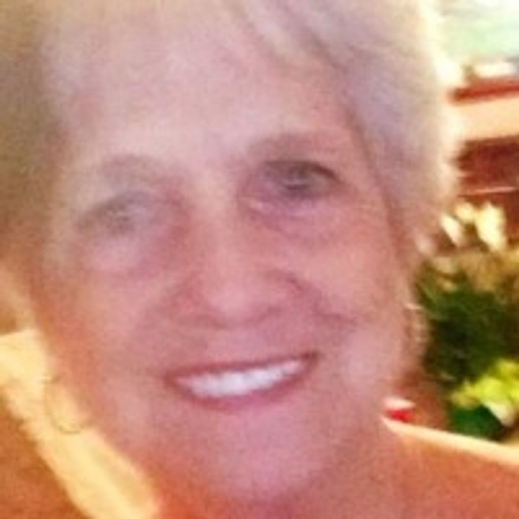 Joyce S. Bailey Profile Photo