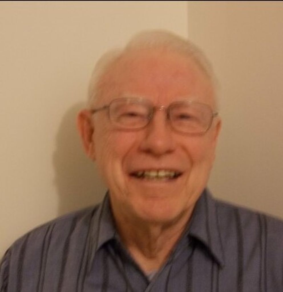 Paul A. Schaffer Profile Photo