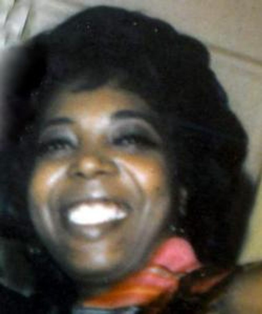 Marie Fly Livingston