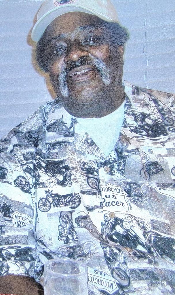 Mr. James Hazzard Profile Photo