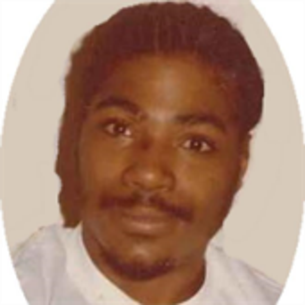 Willie John Hilson