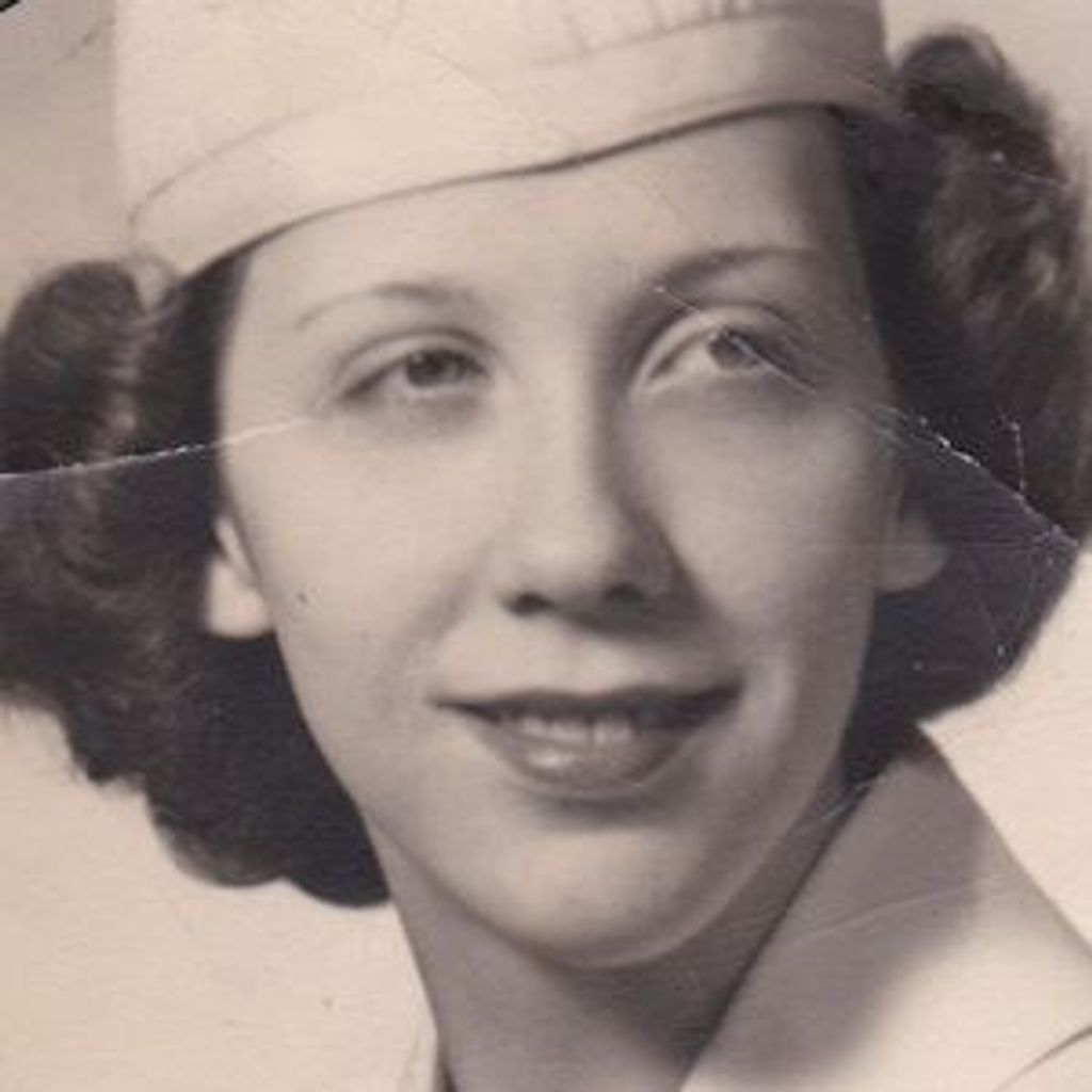 Joyce E. Bender Profile Photo