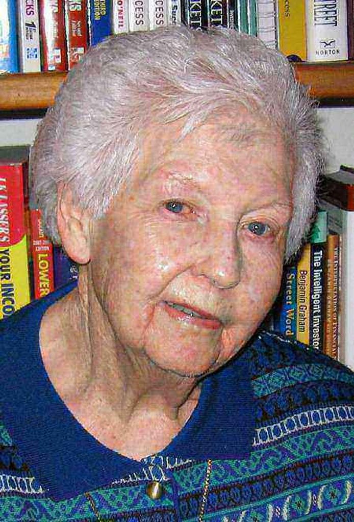 Beatrice C. Lameiro