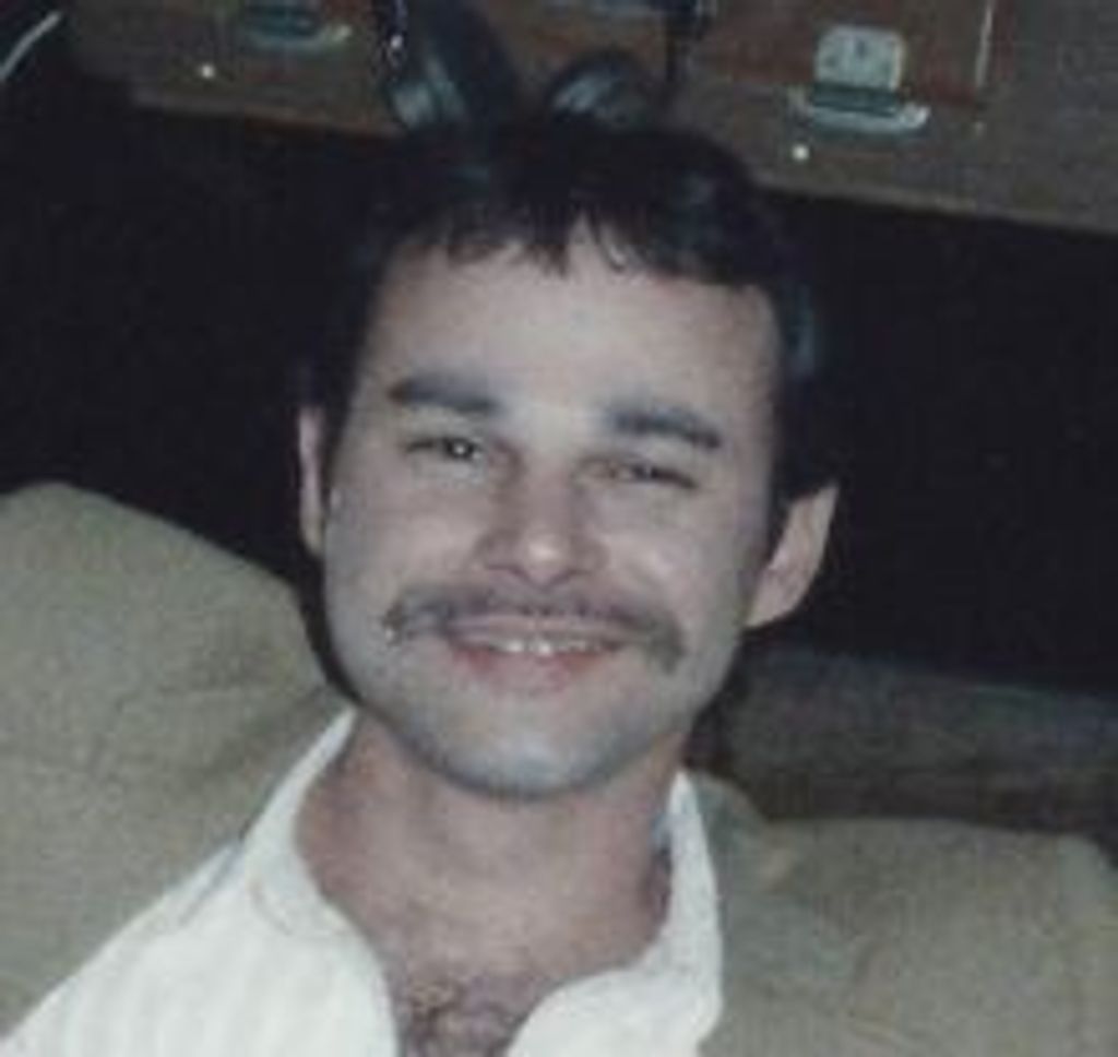 Timothy  Michael Horgan Profile Photo