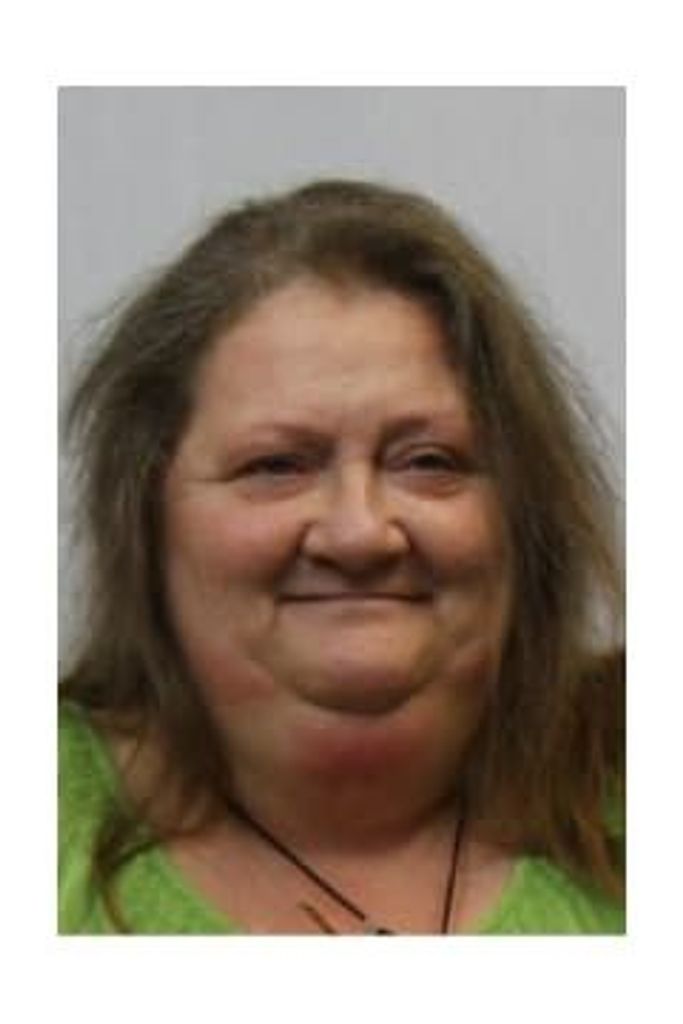 Rhodella S. Jones