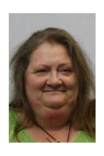 Rhodella S. Jones Profile Photo