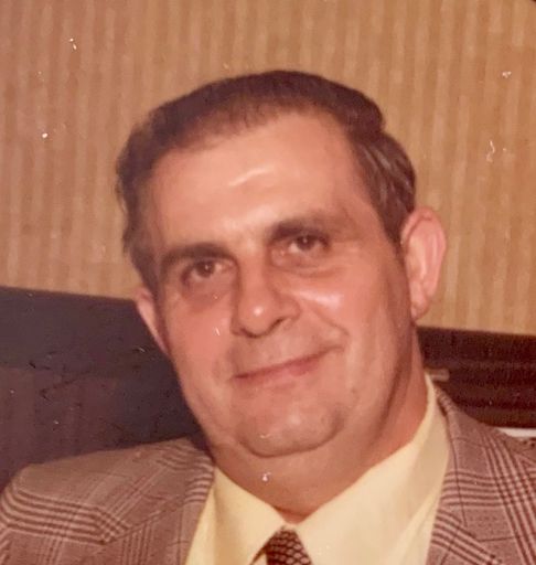Albert L. Caprara Profile Photo