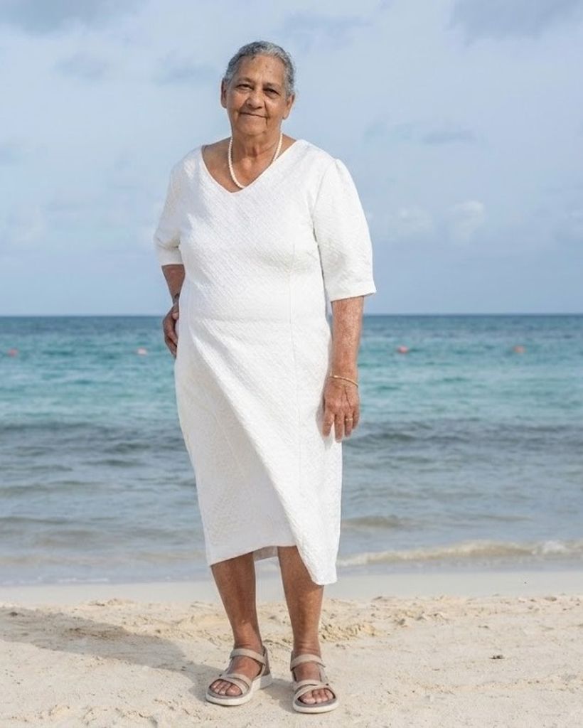 Edith Monteiro Veiga Profile Photo