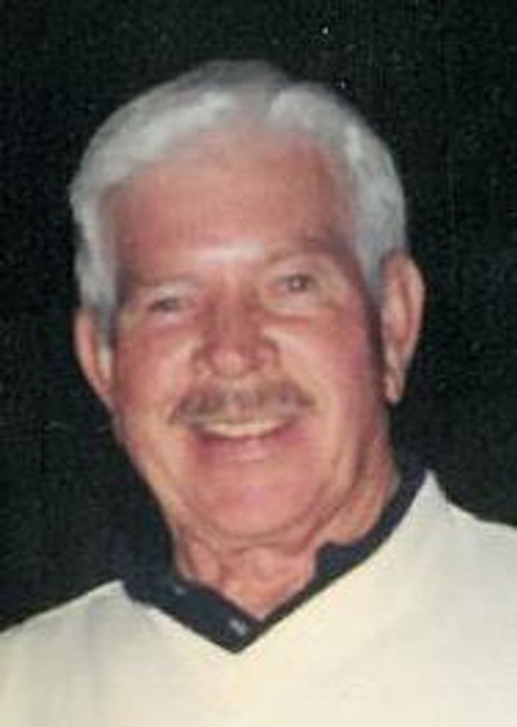 Charles  Samuel Nelson