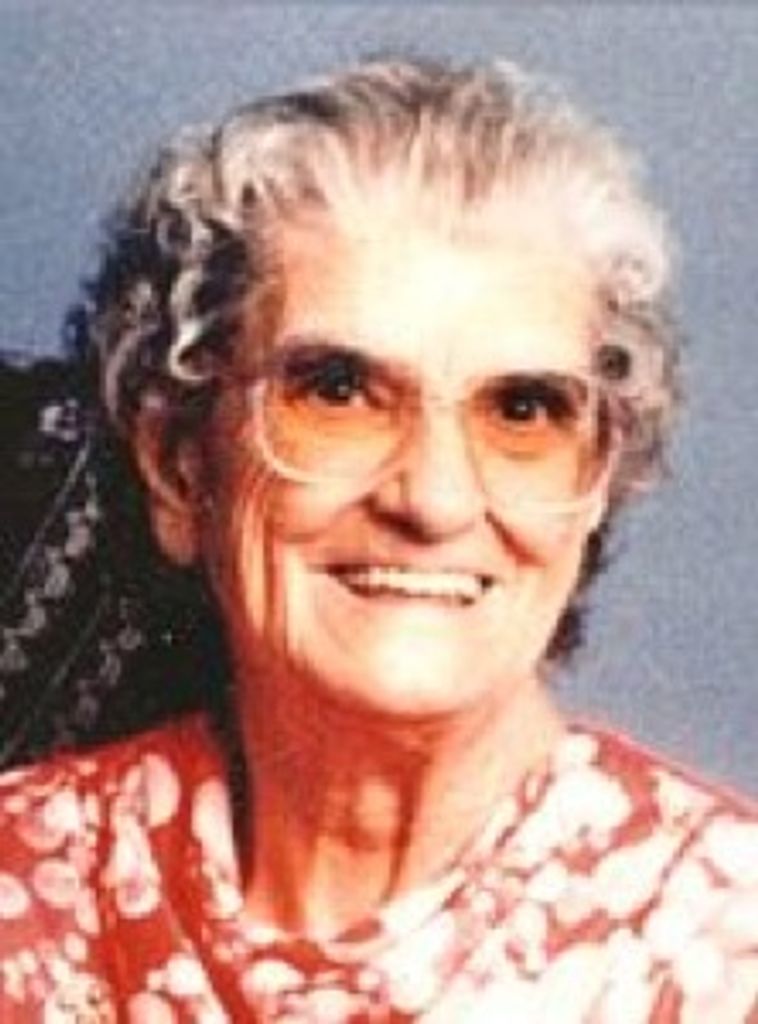 Rachel Hannifin