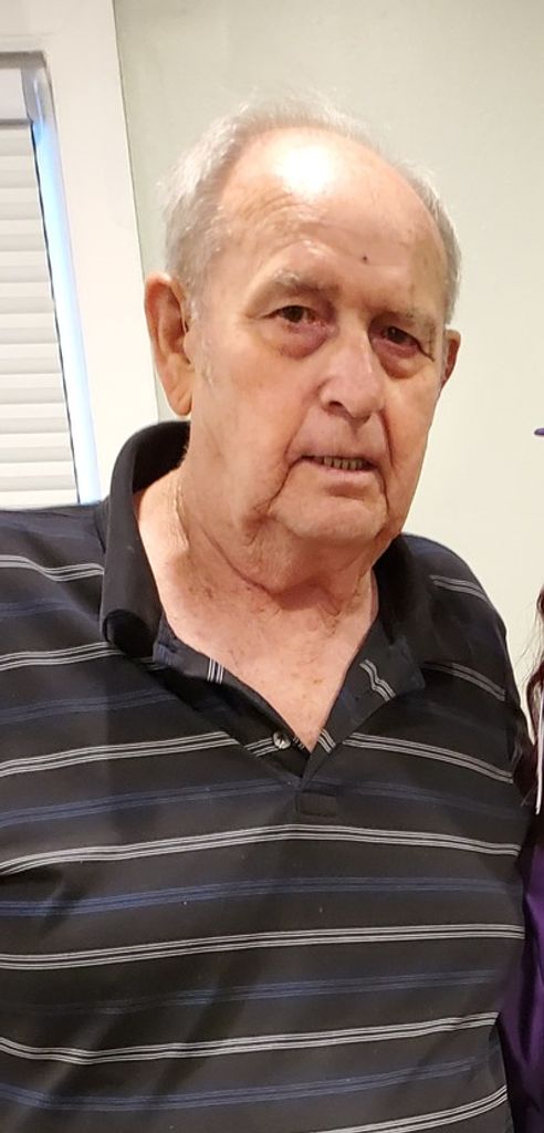 Willie Gene Brewer Profile Photo