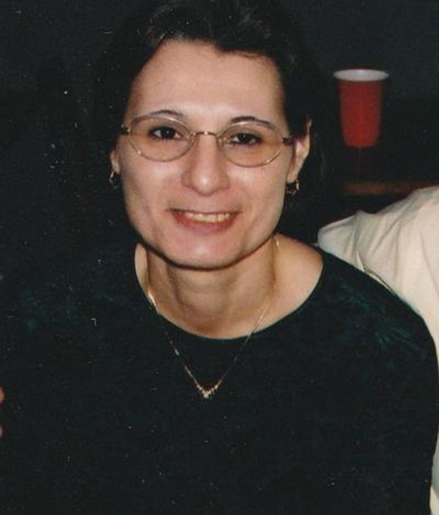 Ronda Lynn Brown Profile Photo