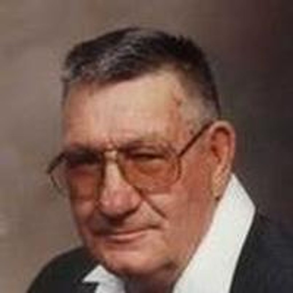 George Emil Niederer