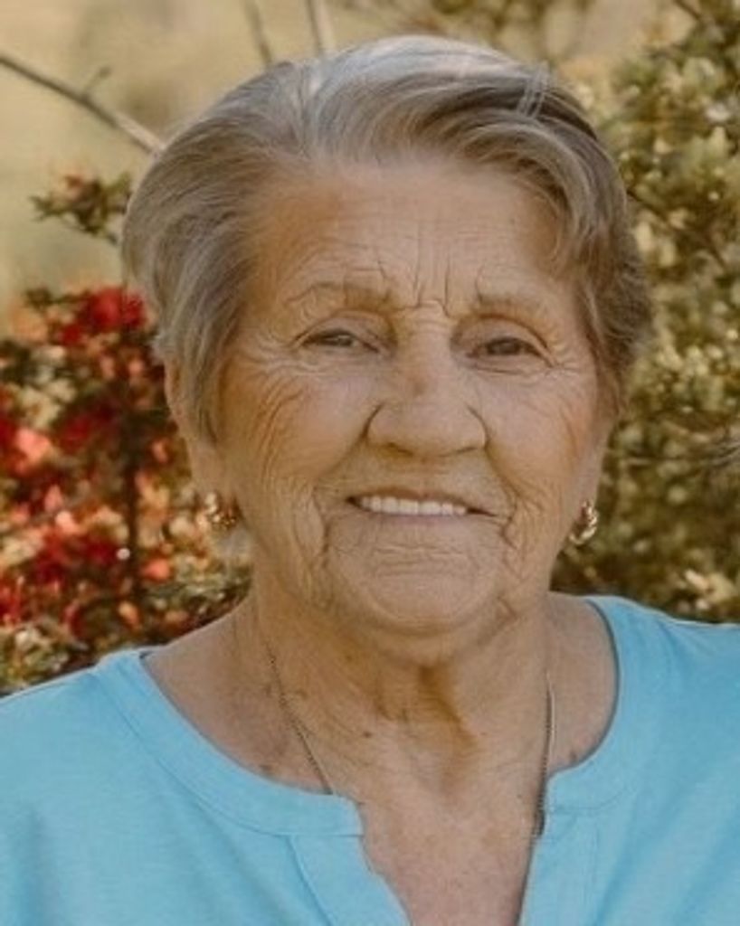 Gracie Dennis Profile Photo