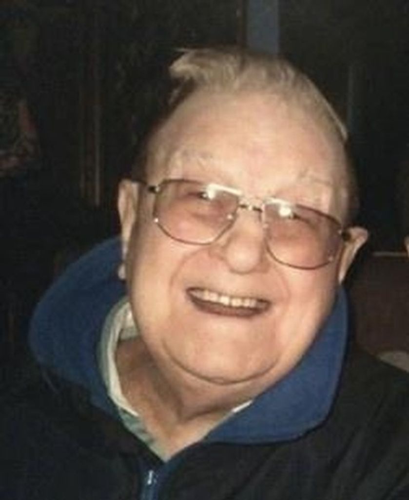 David Henry Mason