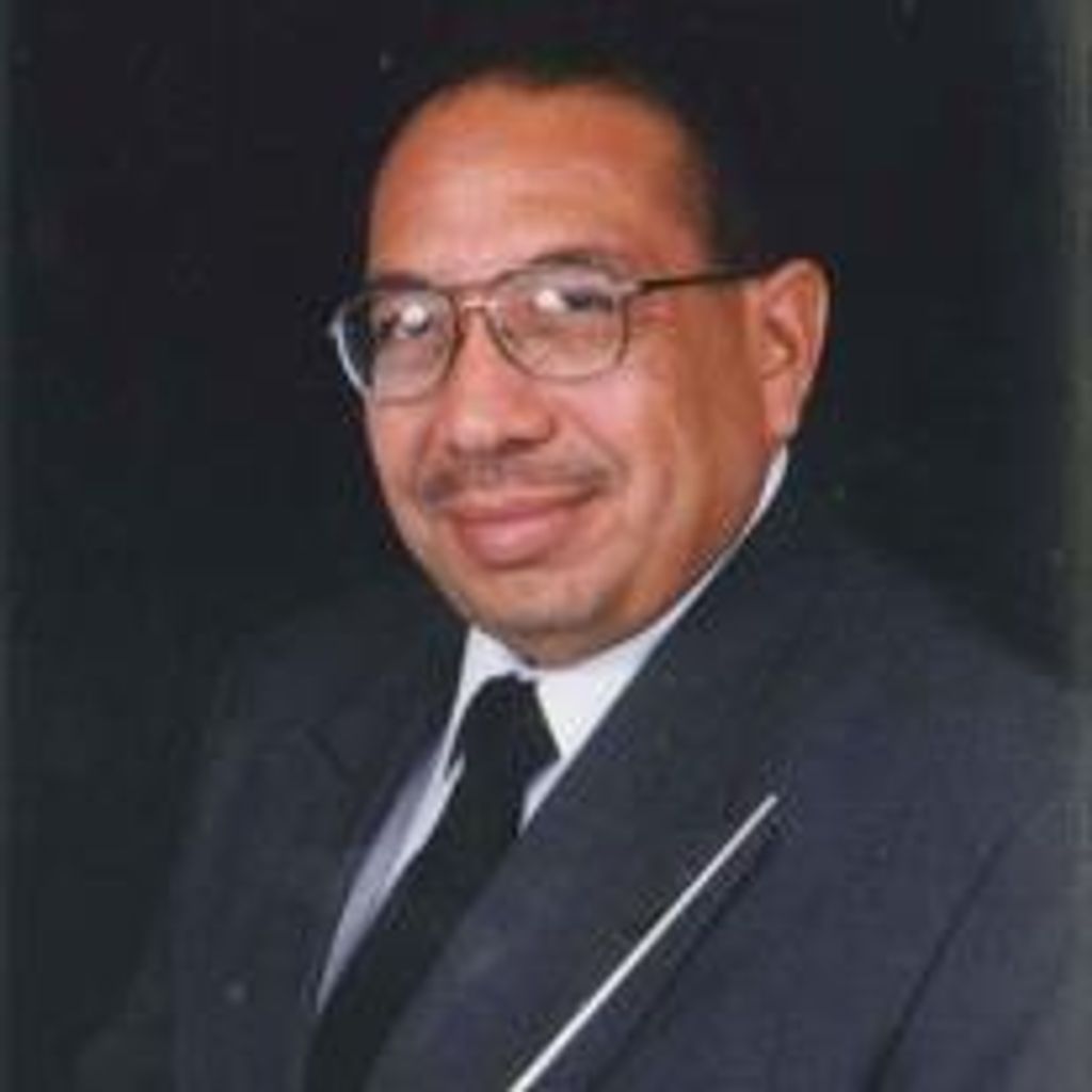 Roberto Ortiz Gonzales