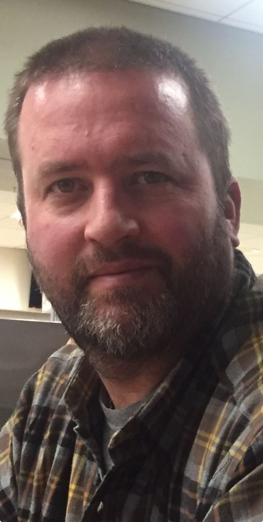 Thomas R. Brounce Jr. Profile Photo