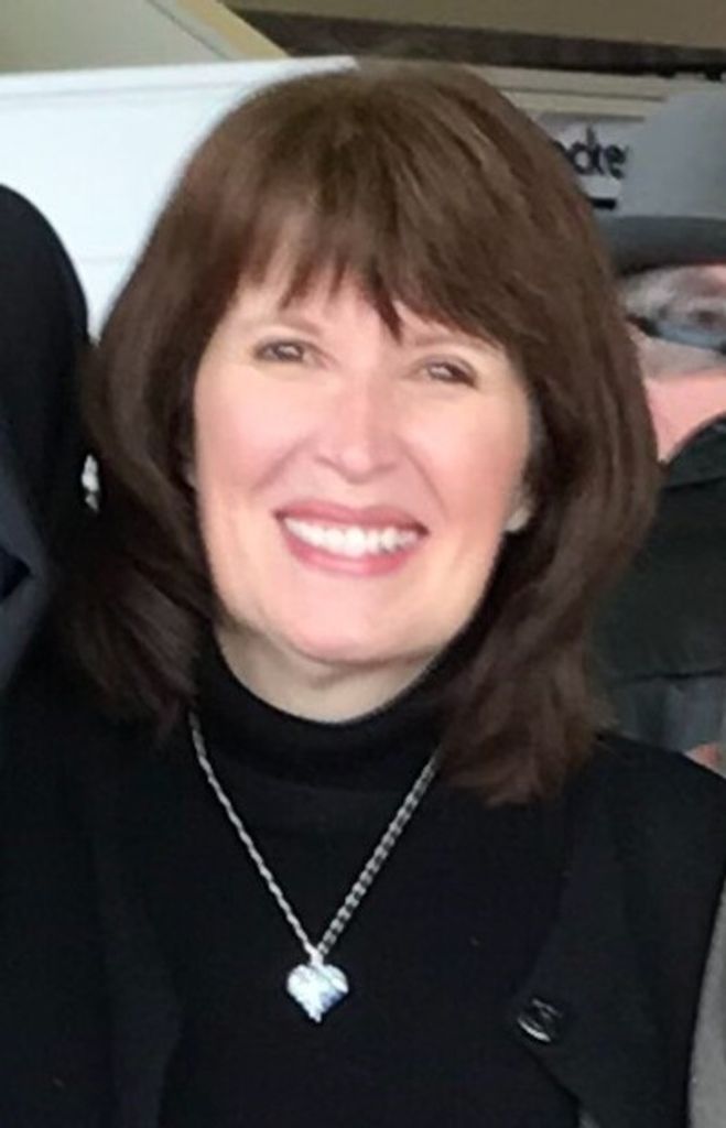 Lynne A. Poweski