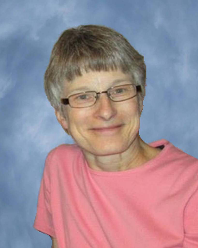 Karla Kay Hasche Profile Photo