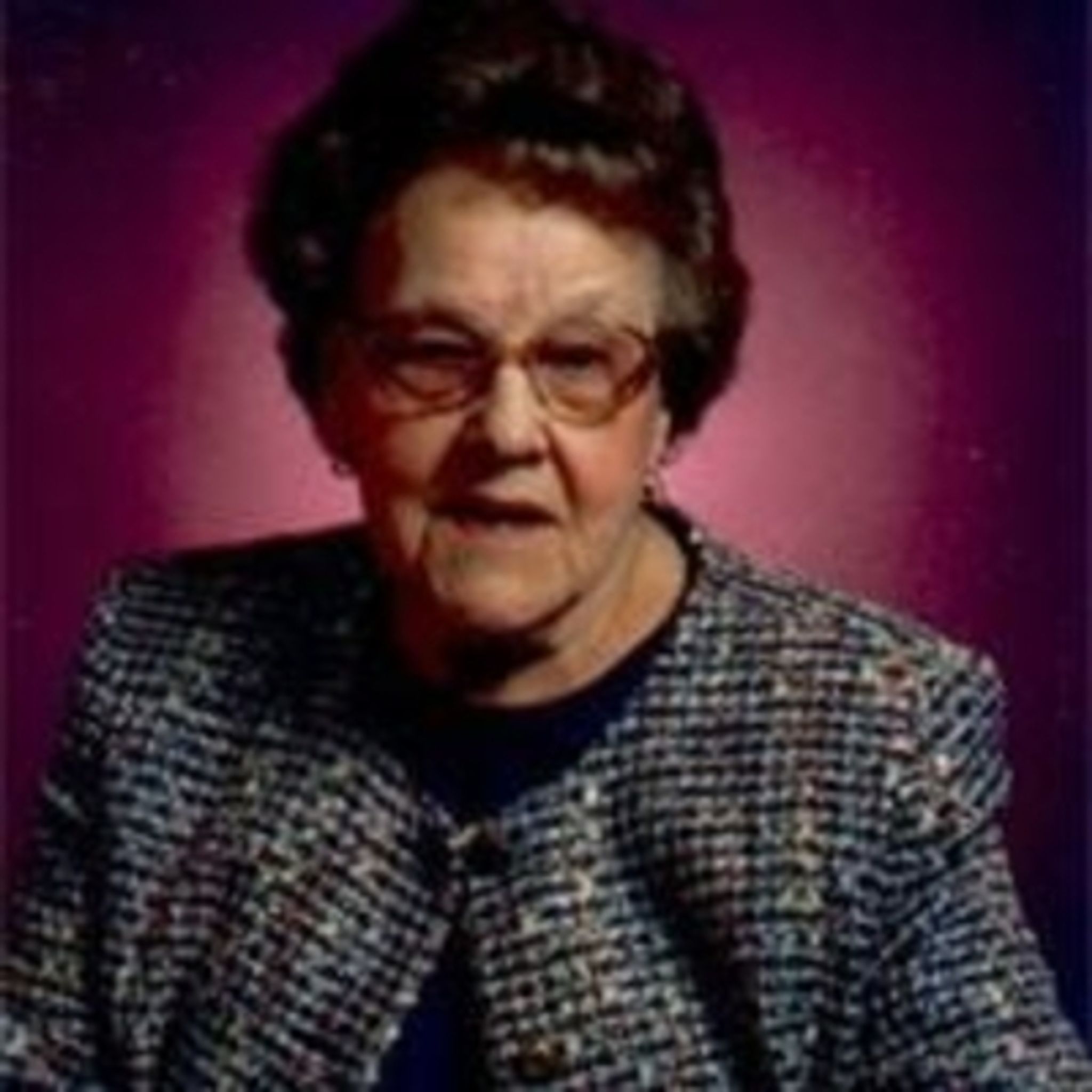 Alberta Mary Knoll photo gallery image 1 of 1