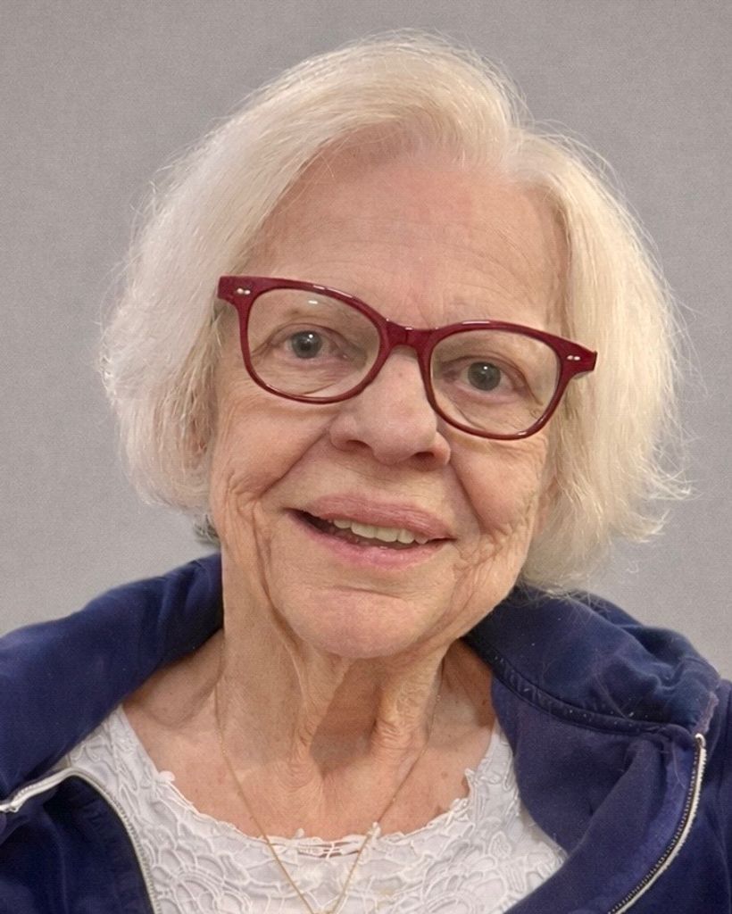 Mary E. "Miki" Banavige Profile Photo