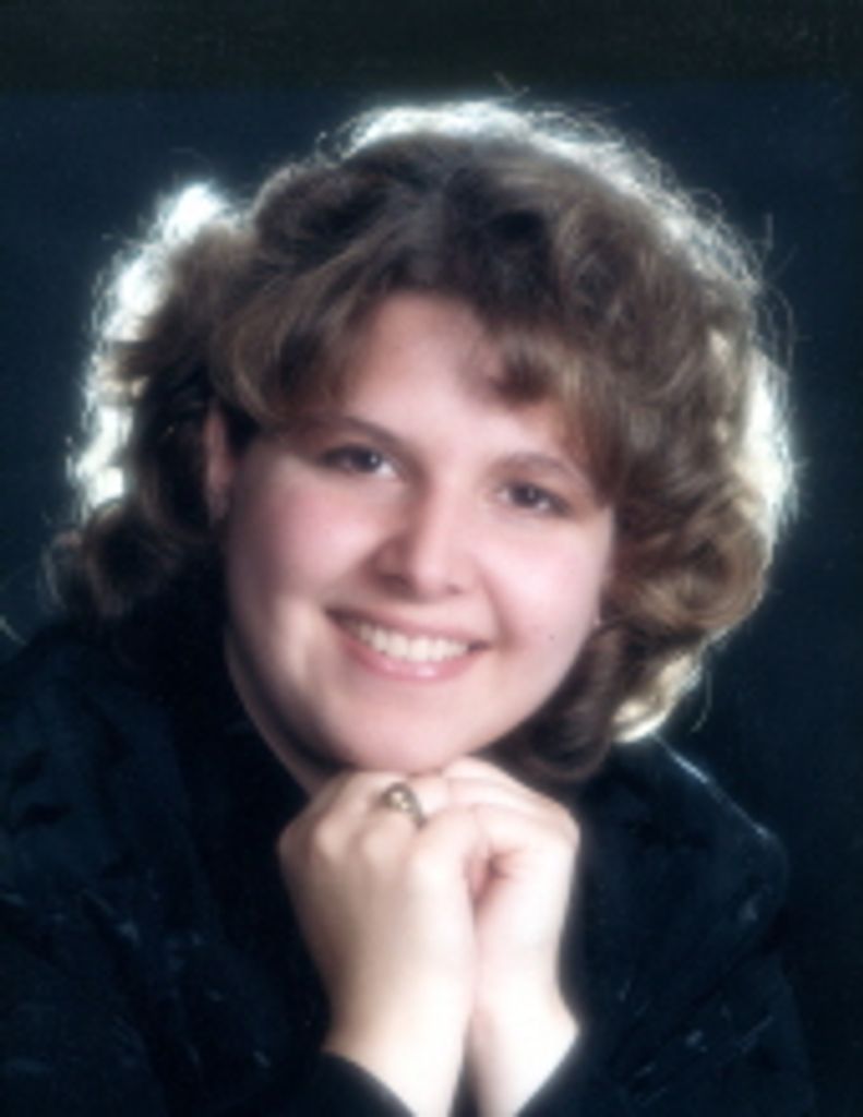 Melissa Sue Schultz Profile Photo