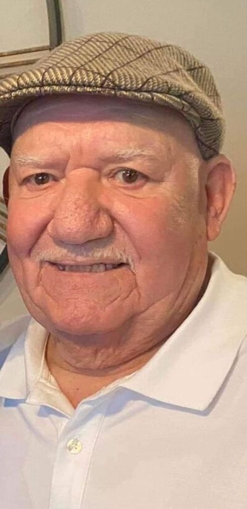 Jose R. Rivera Profile Photo