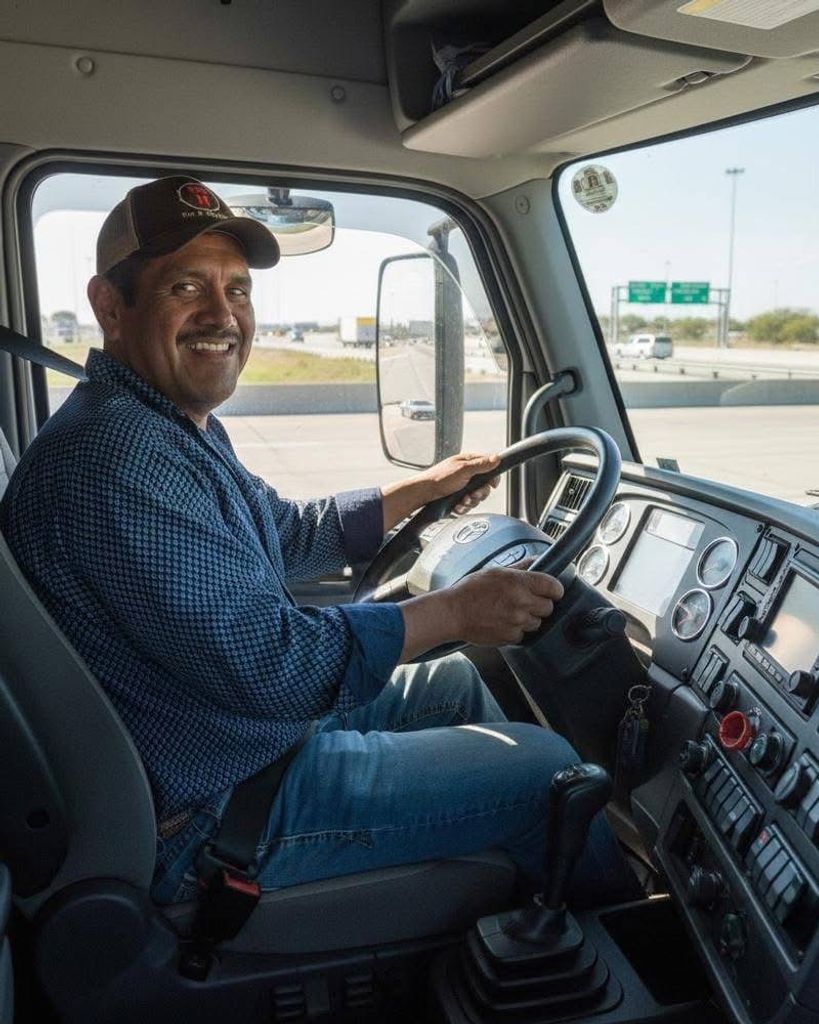 Ruben Morales Cano Profile Photo