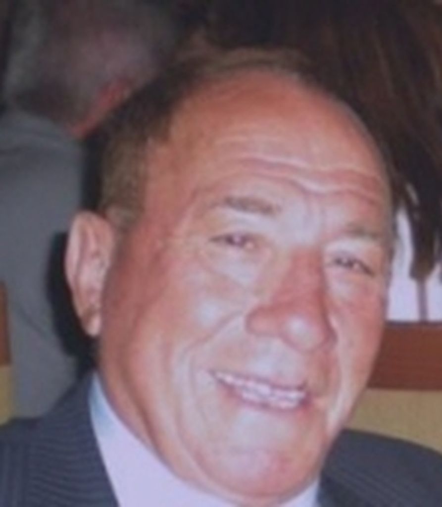 Filippo Dolcimascolo