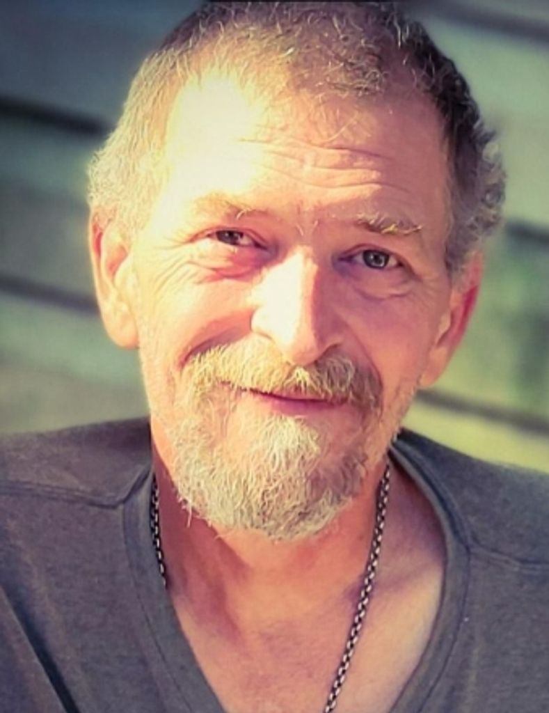 James William Reeder, Sr. Profile Photo