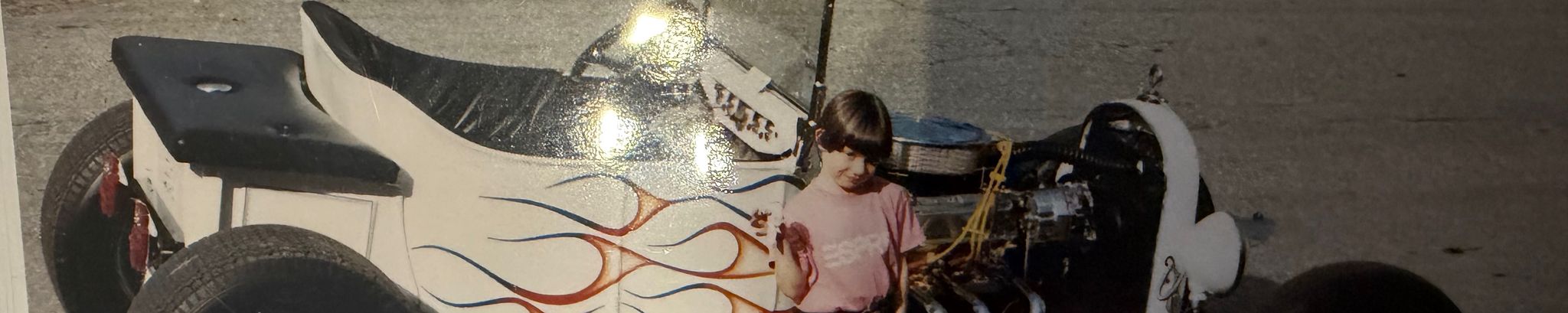 Cover for James M. O'Loughlin's Obituary