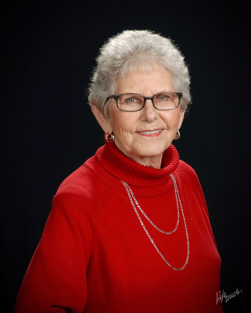 Rosemary A. Torongeau