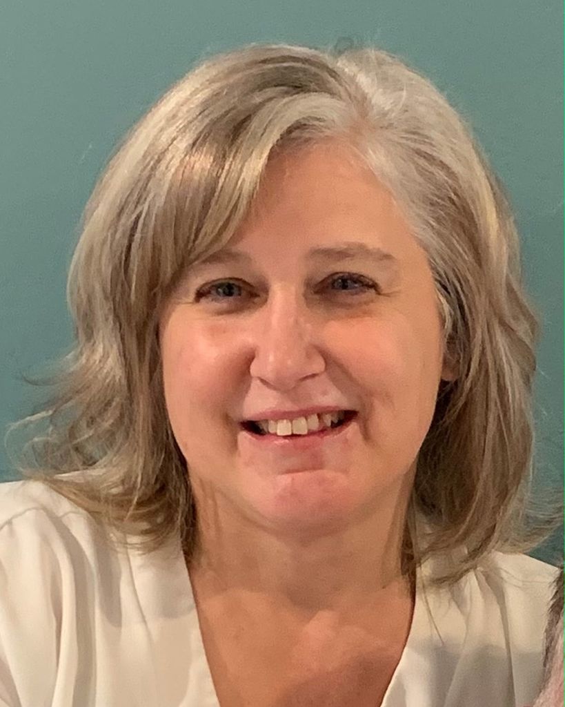 Marybeth Bowman