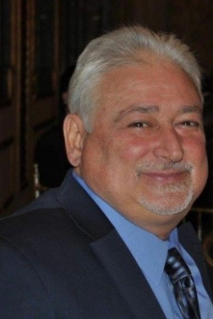 Joseph Michael Cuozzo Profile Photo