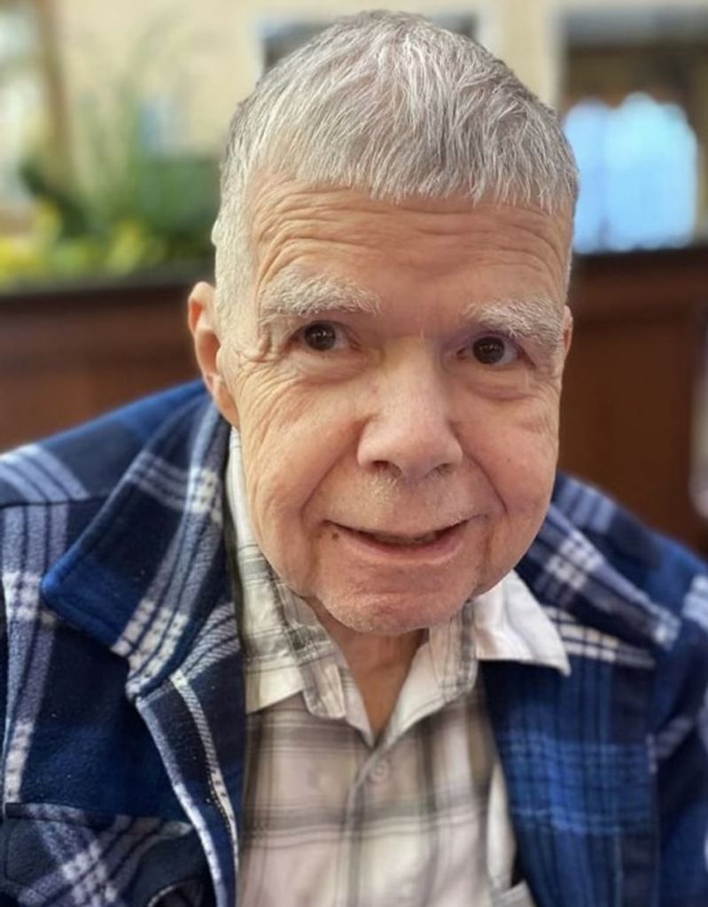 Joseph "Joe" Niese Profile Photo