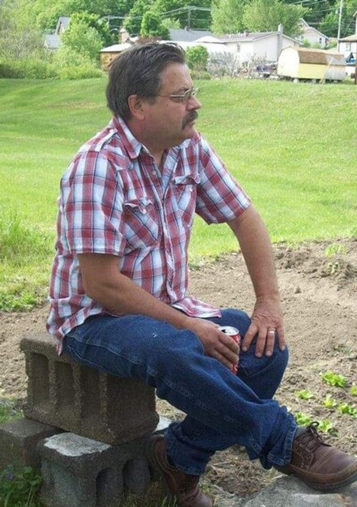Roger S. Pretak Profile Photo