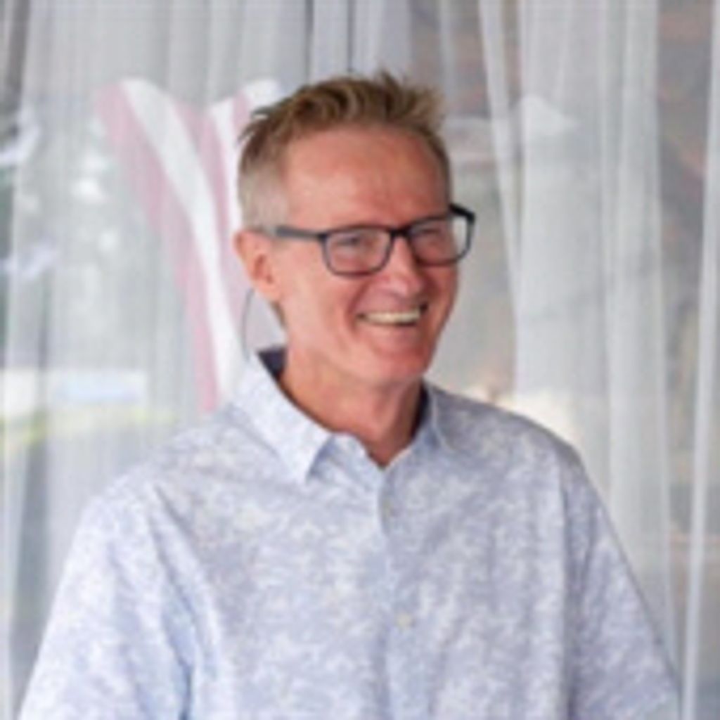 Ronald C. "Ronnie" Sims