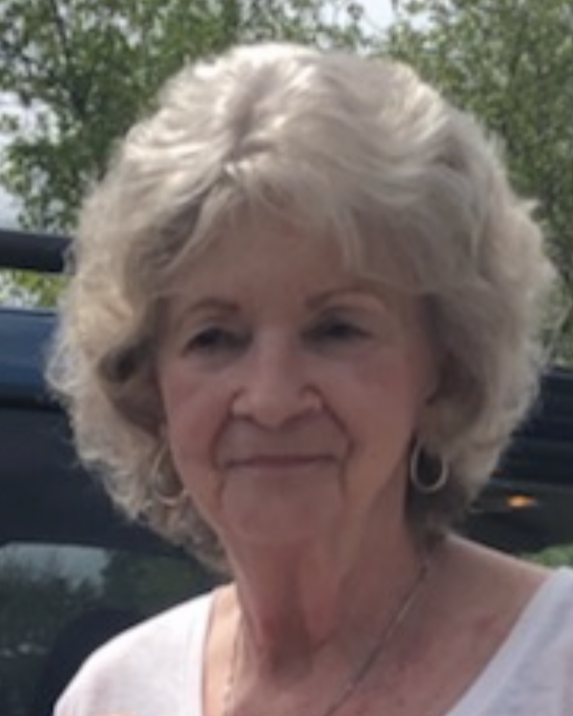 Ann E. Murphy Profile Photo