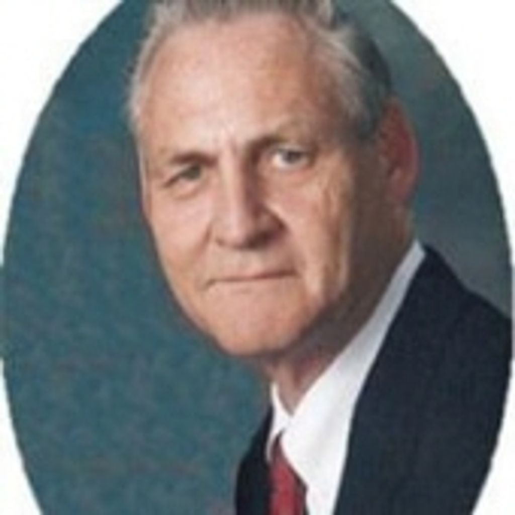 Paul M. Severeid