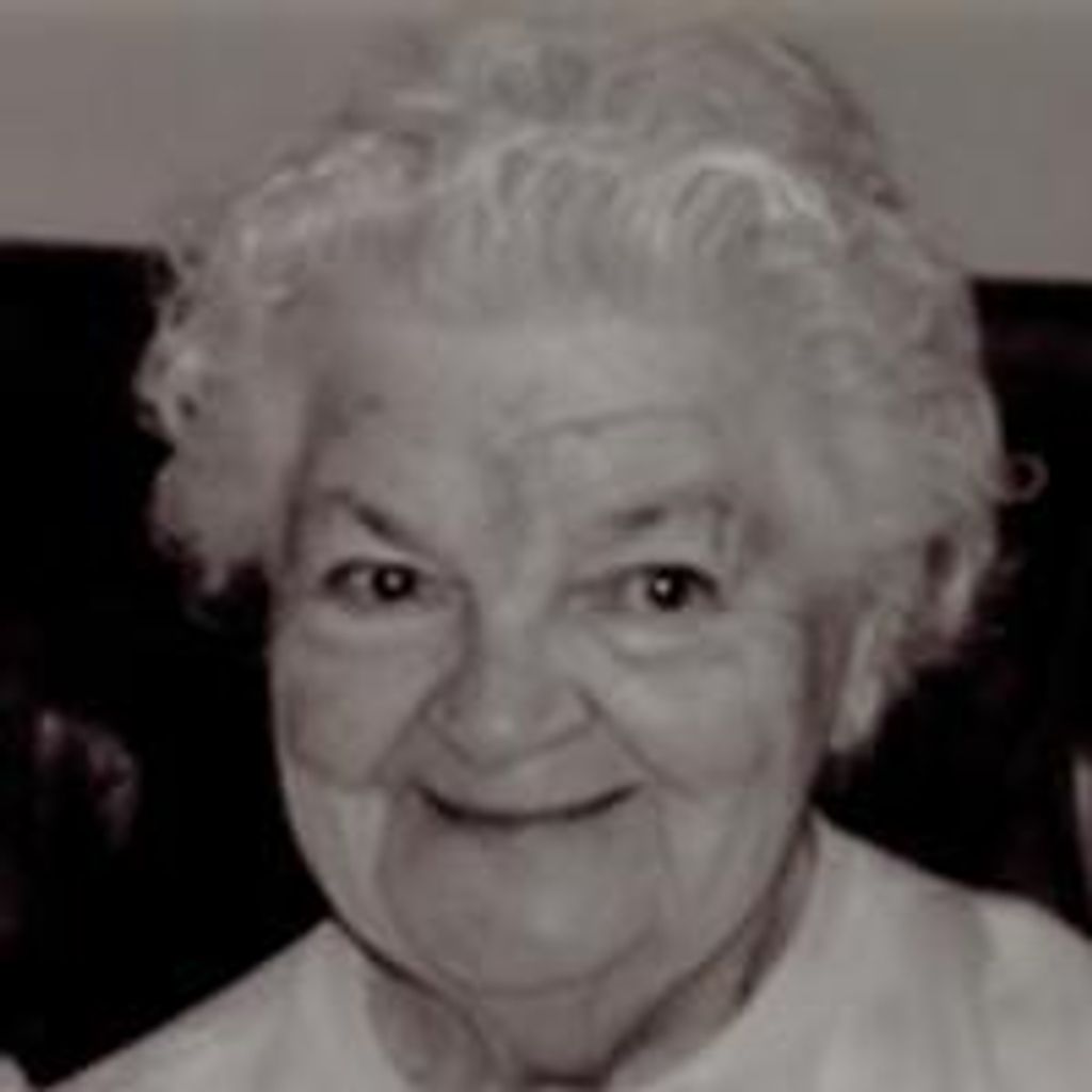 Jeanette A. "Janet" (Peterson) Meeks