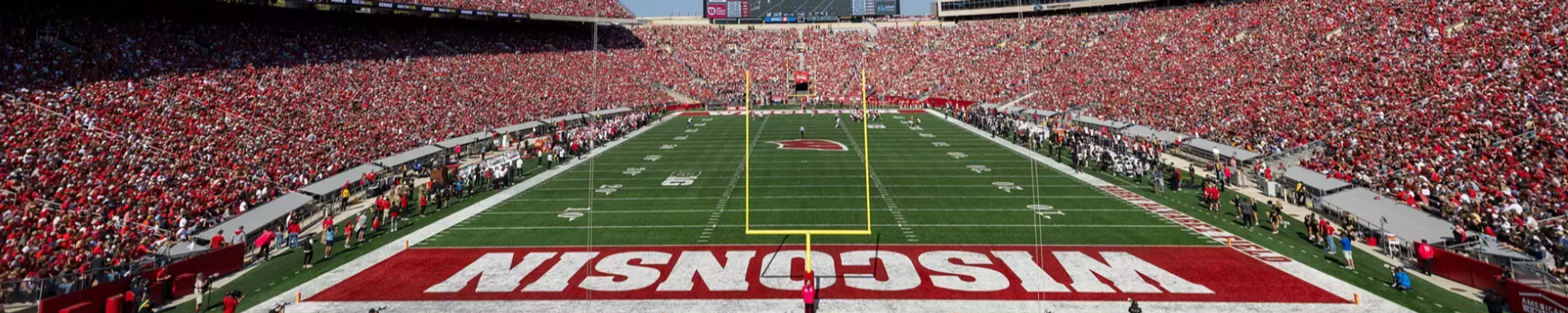 Cover for James Michele Griggs's Obituary