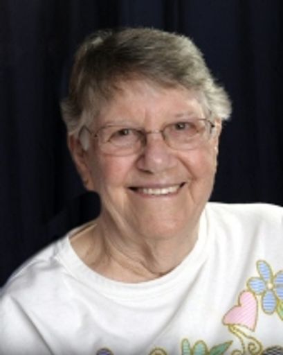 Doris Louella Smead Profile Photo