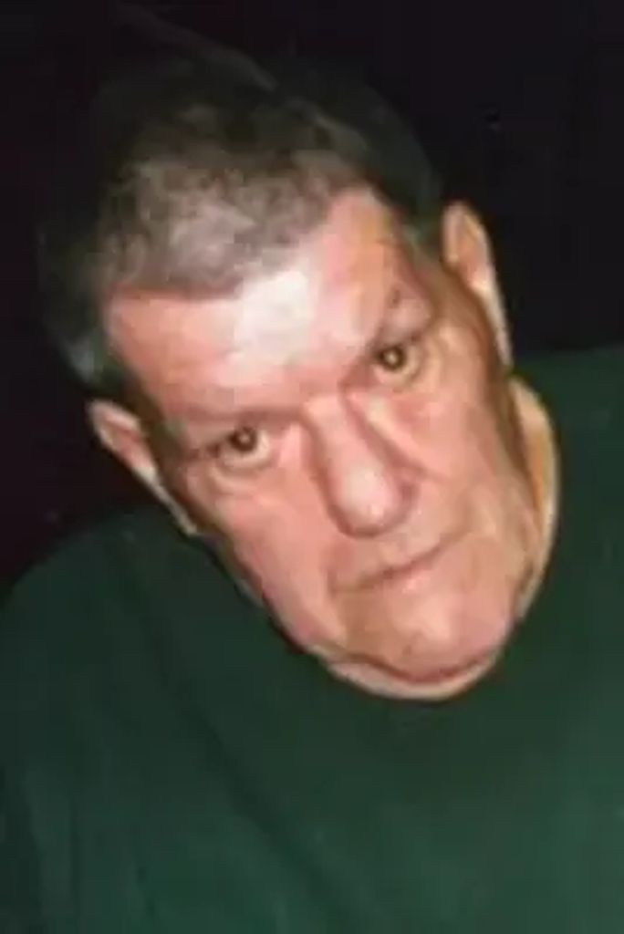 William Arthur Hammond Profile Photo