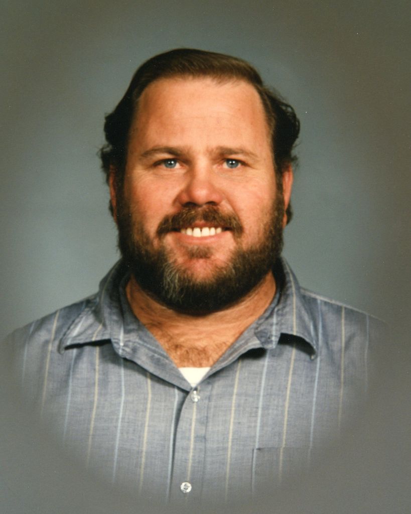 Leonard Alvin Howard, Sr. Profile Photo